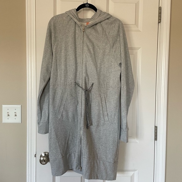 Cardigan - Picture 1 of 3